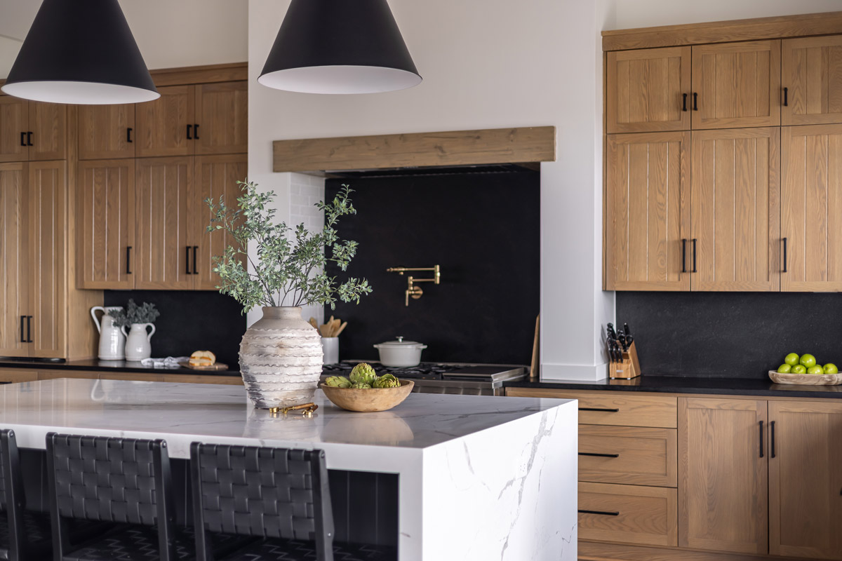 Home Remodeling