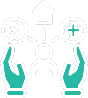 Accountability Icon