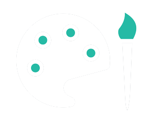 Design Phase Icon