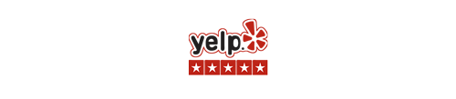 Yelp Reviews